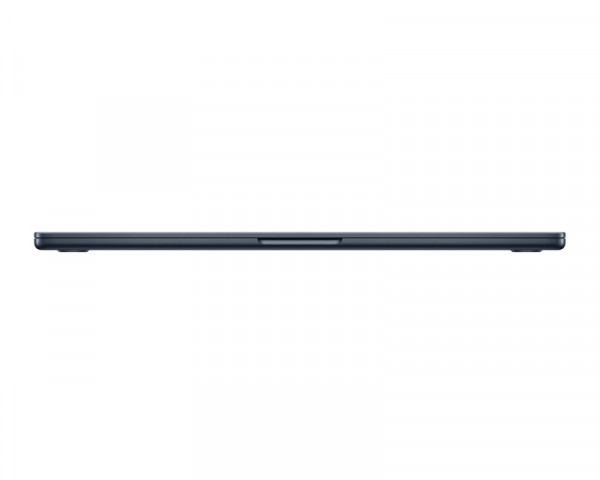 APPLE MacBook Air 15.3 inch M5 10-core CPU 10-core GPU 16GB 512GB SSD Midnight (MDVH4) 