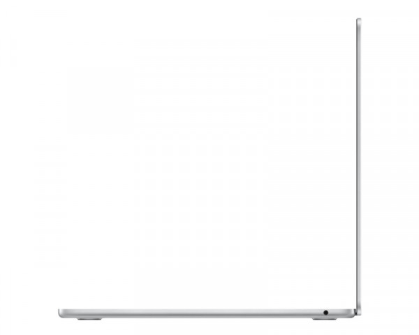 https://www.desk.rs/images/products/big/638247.jpg