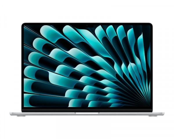 https://www.desk.rs/images/products/big/638248.jpg