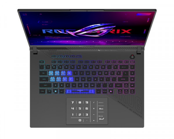 https://www.desk.rs/images/products/big/638273.jpg