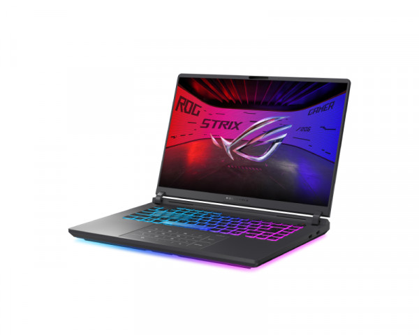 https://www.desk.rs/images/products/big/638281.jpg