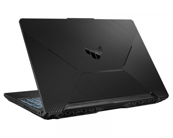 https://www.desk.rs/images/products/big/638288.jpg