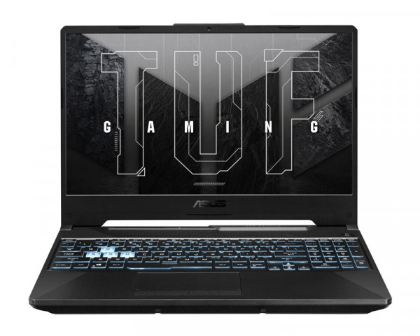 https://www.desk.rs/images/products/big/638289.jpg