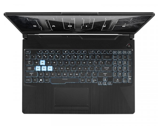 https://www.desk.rs/images/products/big/638290.jpg