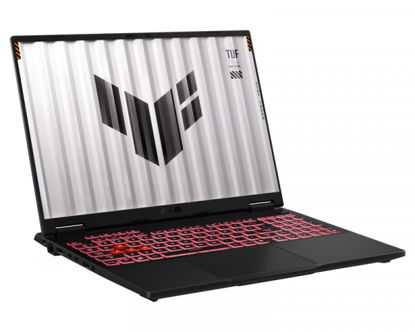 https://www.desk.rs/images/products/big/638294.jpg
