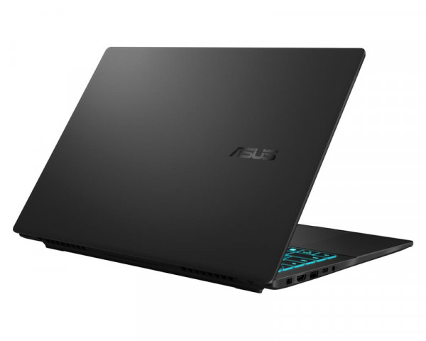 https://www.desk.rs/images/products/big/638319.jpg