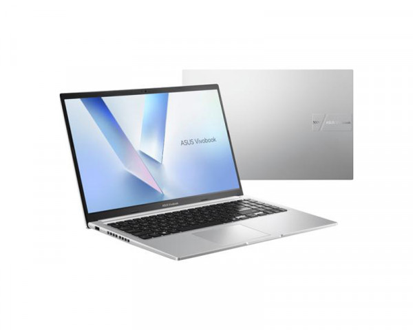 https://www.desk.rs/images/products/big/638327.jpg