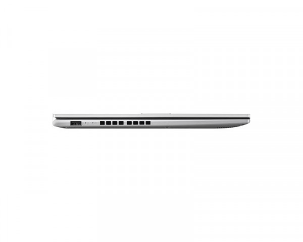 https://www.desk.rs/images/products/big/638328.jpg