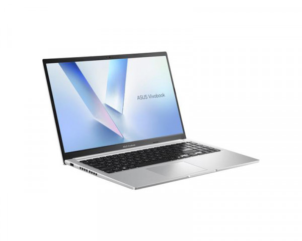 https://www.desk.rs/images/products/big/638329.jpg