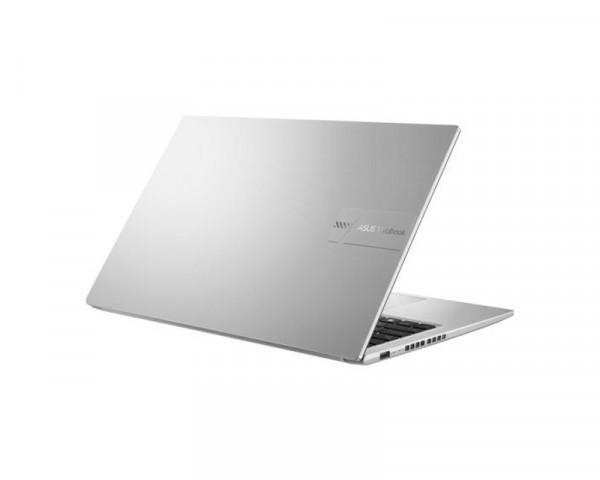 ASUS VivoBook 15 M1502NAQ-BQ049 (15.6 inča FHD, Ryzen 7 170, 16GB, SSD 512GB) laptop 