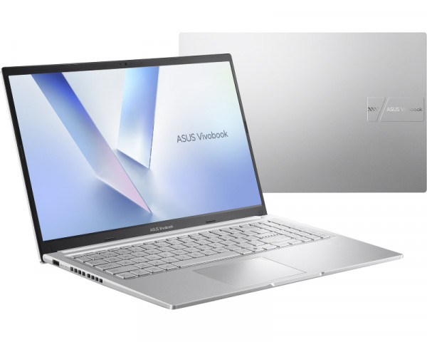 https://www.desk.rs/images/products/big/638335.jpg
