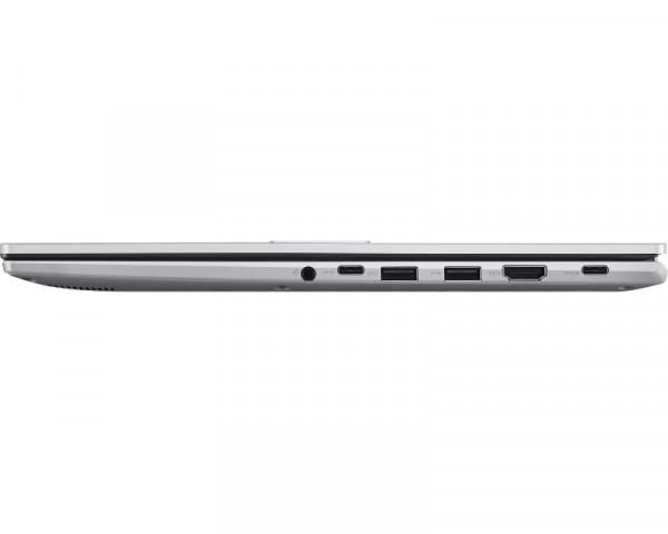 https://www.desk.rs/images/products/big/638337.jpg