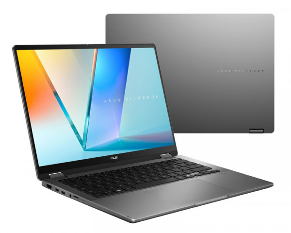 https://www.desk.rs/images/products/big/638352.jpg