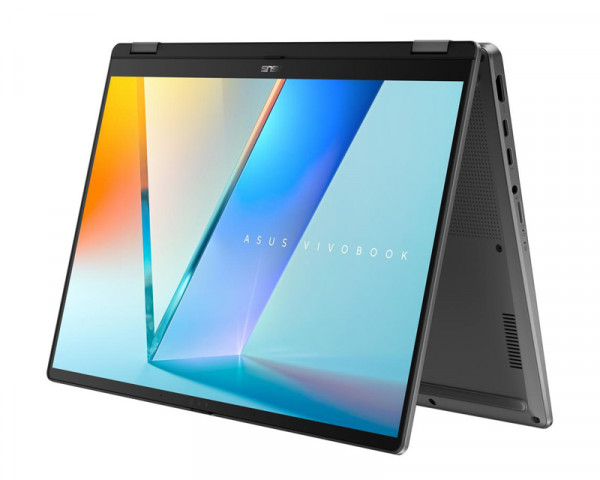 https://www.desk.rs/images/products/big/638353.jpg