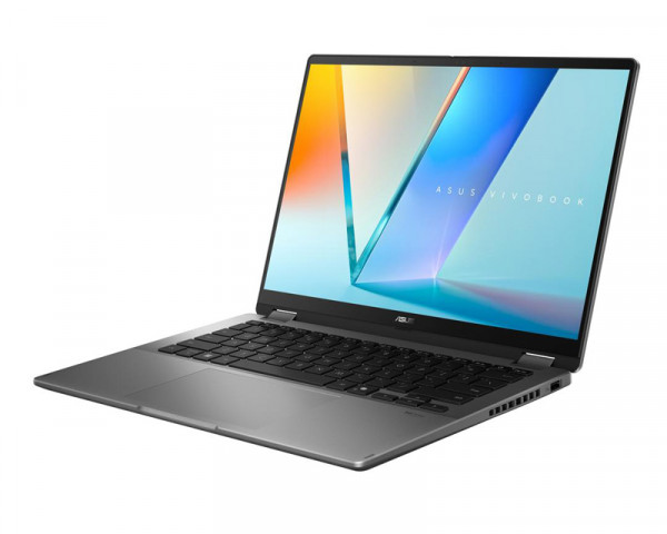 https://www.desk.rs/images/products/big/638354.jpg