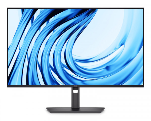 https://www.desk.rs/images/products/big/638399.jpg