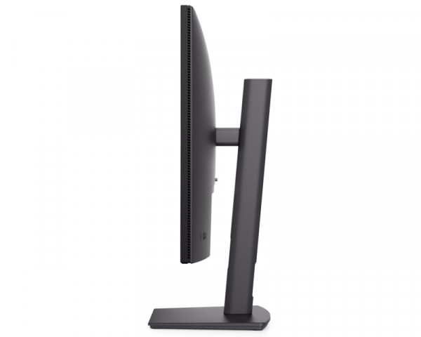 https://www.desk.rs/images/products/big/638400.jpg