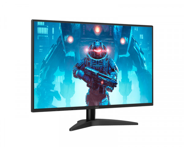 https://www.desk.rs/images/products/big/638411.jpg