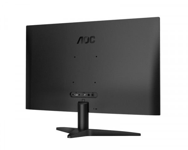 https://www.desk.rs/images/products/big/638412.jpg