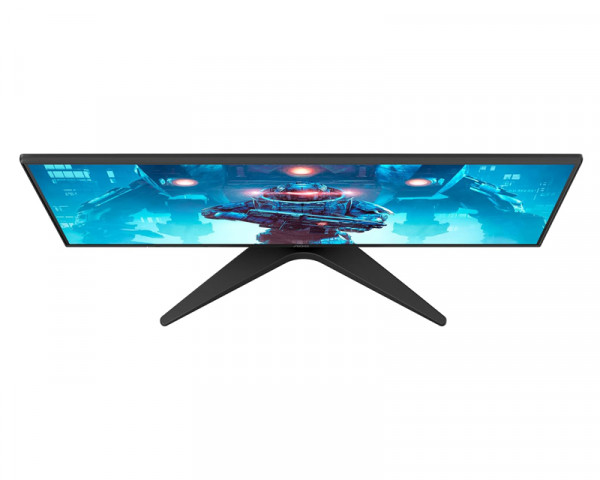 https://www.desk.rs/images/products/big/638413.jpg