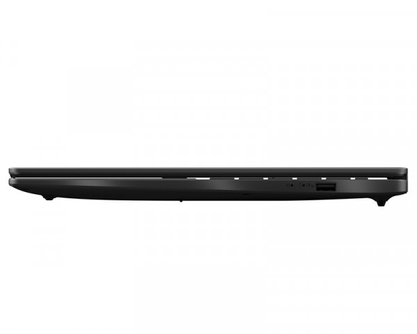 https://www.desk.rs/images/products/big/638421.jpg