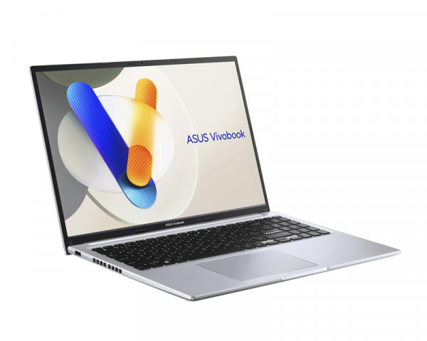 https://www.desk.rs/images/products/big/638427.jpg