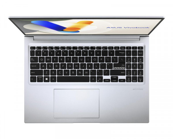 https://www.desk.rs/images/products/big/638428.jpg