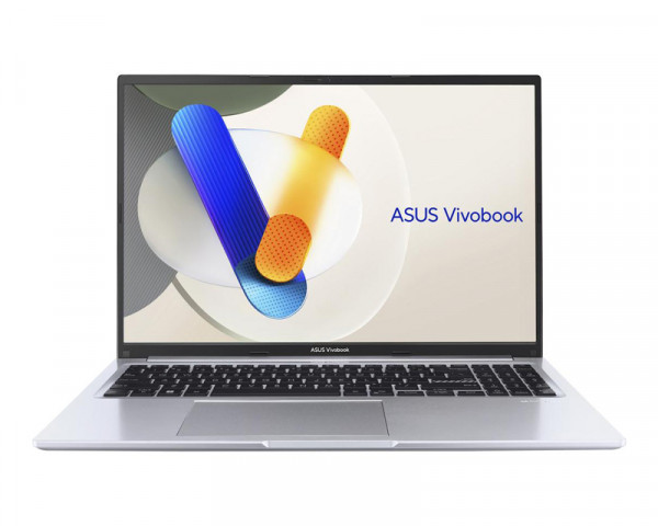 https://www.desk.rs/images/products/big/638429.jpg