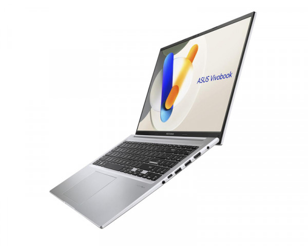 ASUS Vivobook 16 X1605VA-MB2558 (16 inča WUXGA, Core 9 270H, 24GB, SSD 1TB) laptop 
