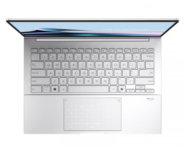https://www.desk.rs/images/products/big/638436.jpg