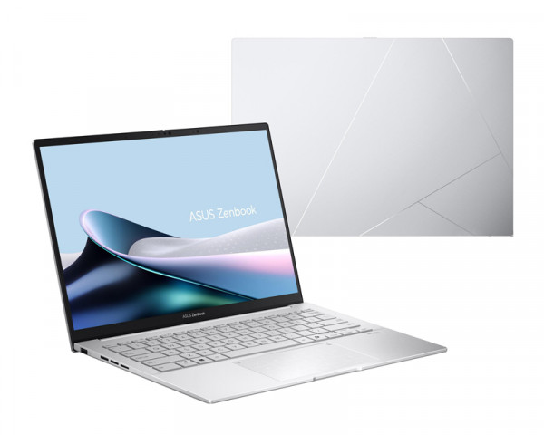 https://www.desk.rs/images/products/big/638437.jpg