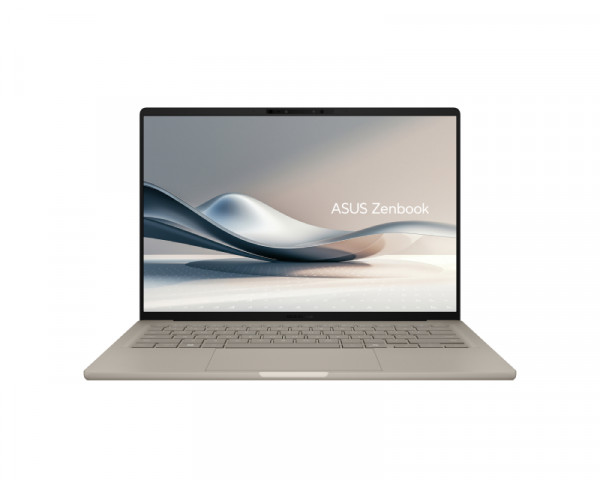 https://www.desk.rs/images/products/big/638443.jpg