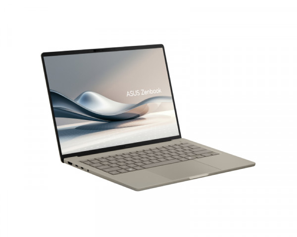 https://www.desk.rs/images/products/big/638444.jpg