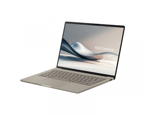 https://www.desk.rs/images/products/big/638445.jpg
