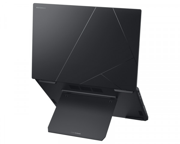 https://www.desk.rs/images/products/big/638452.jpg