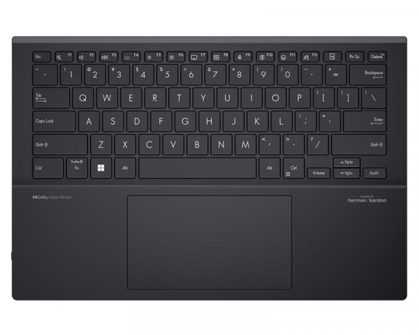 https://www.desk.rs/images/products/big/638453.jpg