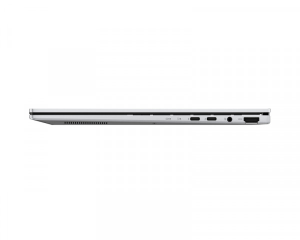 https://www.desk.rs/images/products/big/638460.jpg