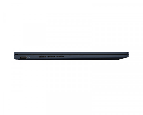 https://www.desk.rs/images/products/big/638471.jpg