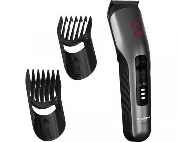 https://www.desk.rs/images/products/big/638486.jpg