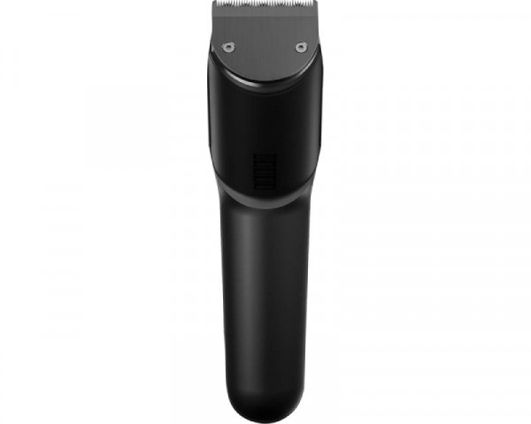 https://www.desk.rs/images/products/big/638487.jpg