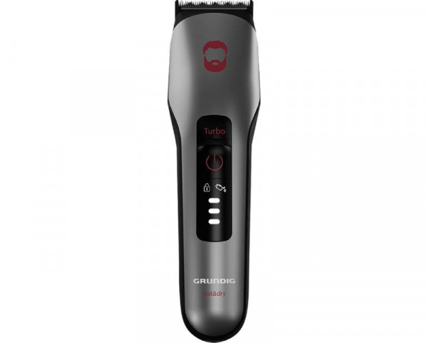 GRUNDIG MC 8030 trimer 