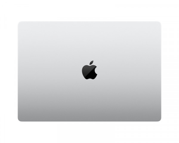 https://www.desk.rs/images/products/big/638491.jpg