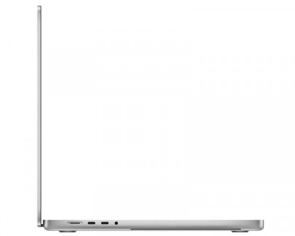 https://www.desk.rs/images/products/big/638492.jpg