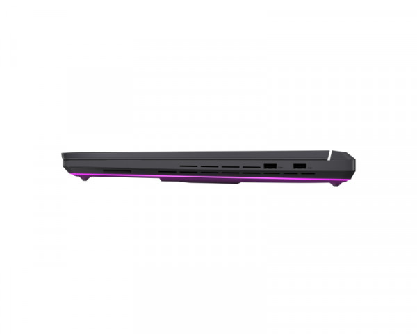 https://www.desk.rs/images/products/big/638508.jpg