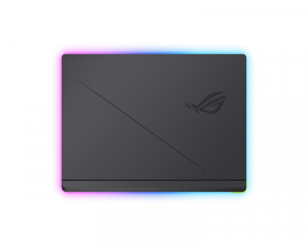 https://www.desk.rs/images/products/big/638509.jpg