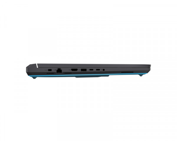 https://www.desk.rs/images/products/big/638510.jpg