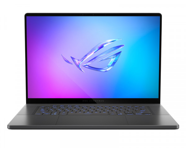 https://www.desk.rs/images/products/big/638517.jpg