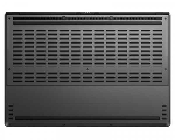 https://www.desk.rs/images/products/big/638518.jpg