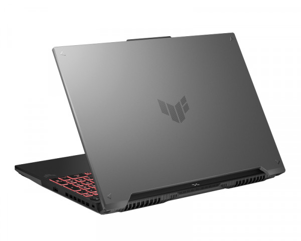 https://www.desk.rs/images/products/big/638531.jpg