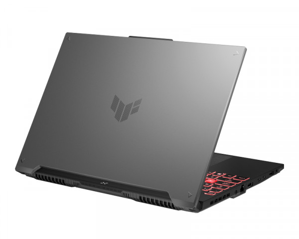 https://www.desk.rs/images/products/big/638532.jpg